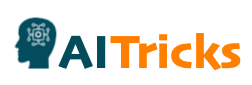 AITricksWorld.com