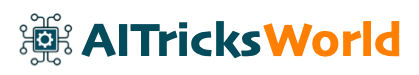 AITricksWorld.com